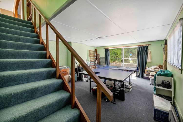 28E Wallath Road Westown_6