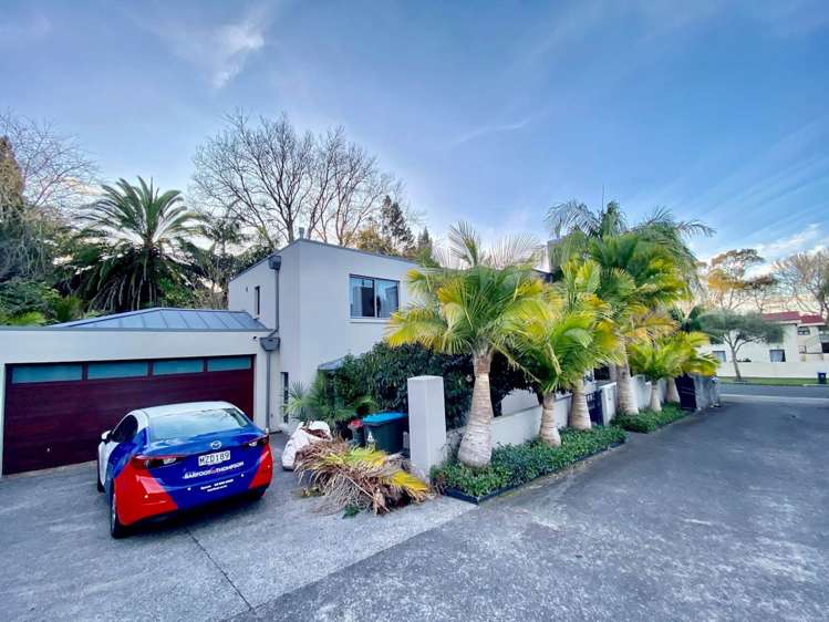 26d Merivale Avenue Epsom_18