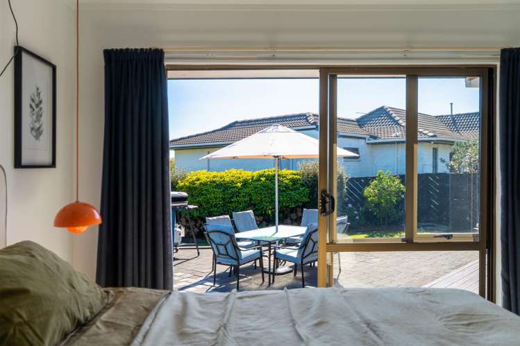 4 Neralee Court Conifer Grove_10