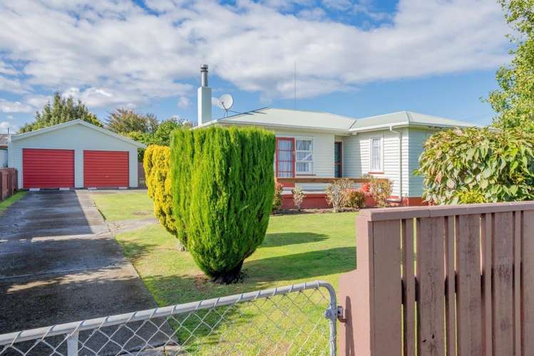 70 Tiro Tiro Road Levin_12