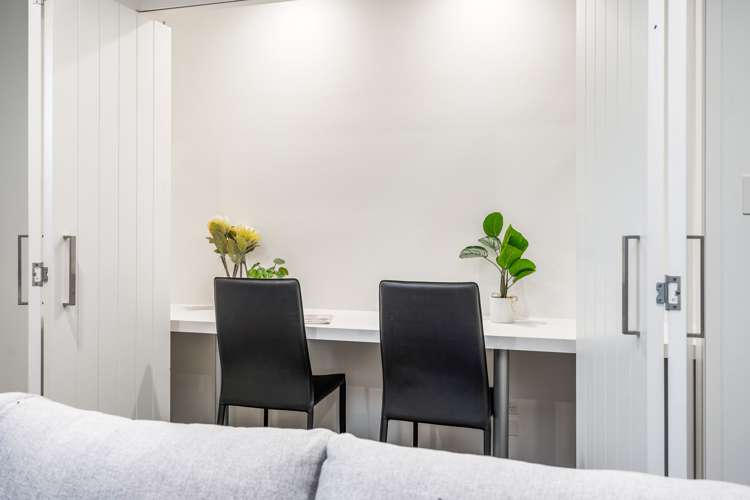 52 Casey Road Ruakaka_18