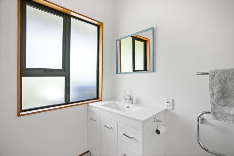 158 Rapaura Road Rapaura_10