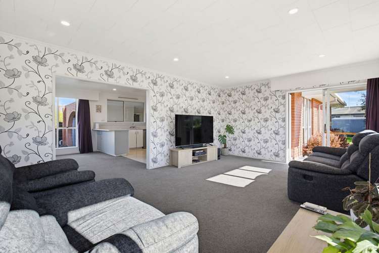 4 Manor Place_1