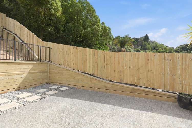 24 Kanuka Place Pyes Pa_14