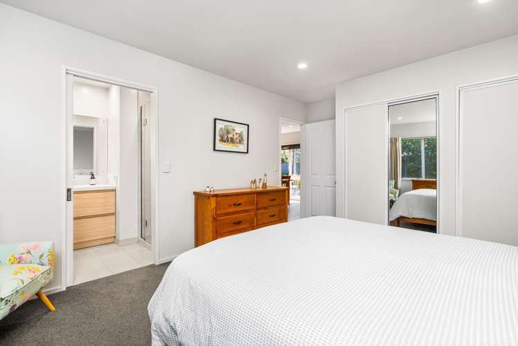 41a Winters Road Redwood_13