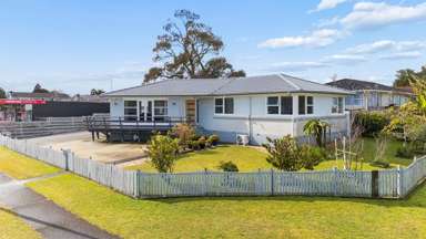 47 Winsford Street_1