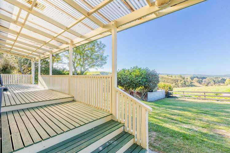 1818 Dartmoor Road Dartmoor_31