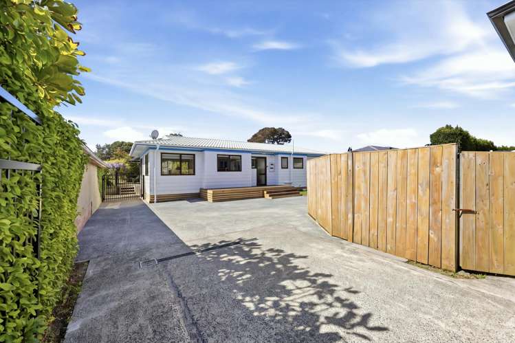 31A Haig Avenue Mt Roskill_24