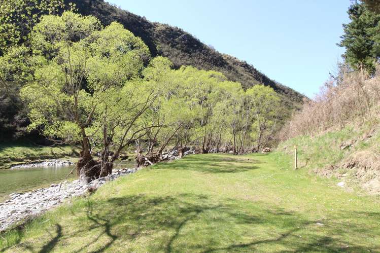 276 Danseys Pass Road North Otago Surrounds_18