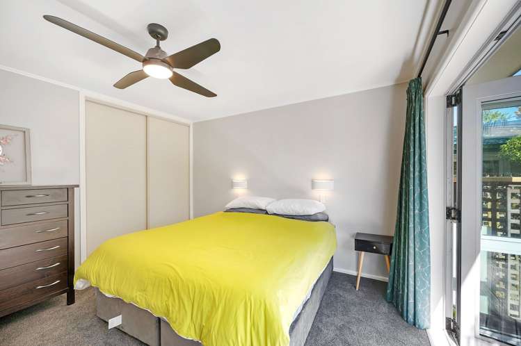 2 Cambridge Terrace Taradale_18