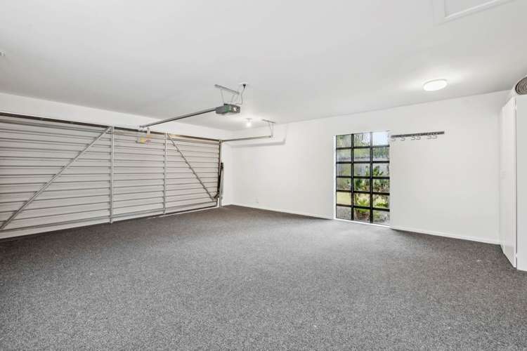 1/20 Napier Avenue Takapuna_15