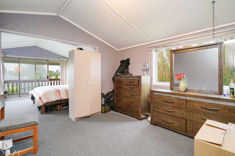 15 Stapleton Street Kingswell_8