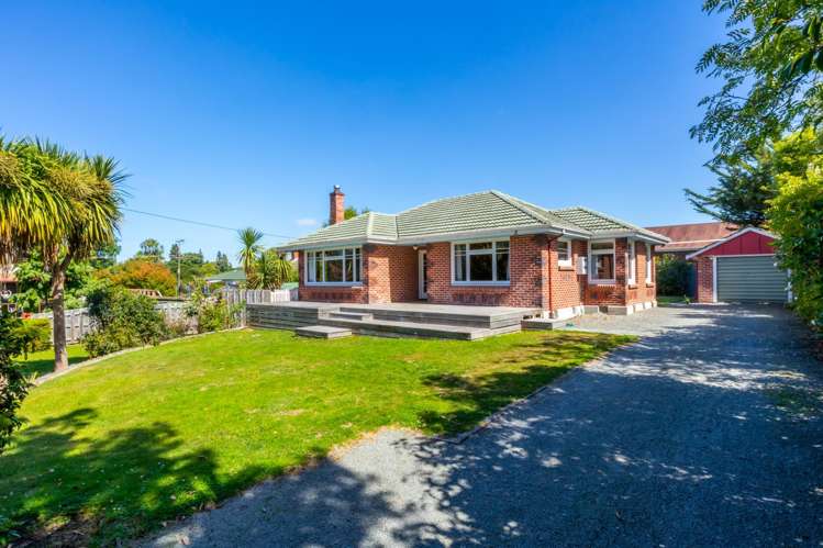 26 Hislop Street Geraldine_18