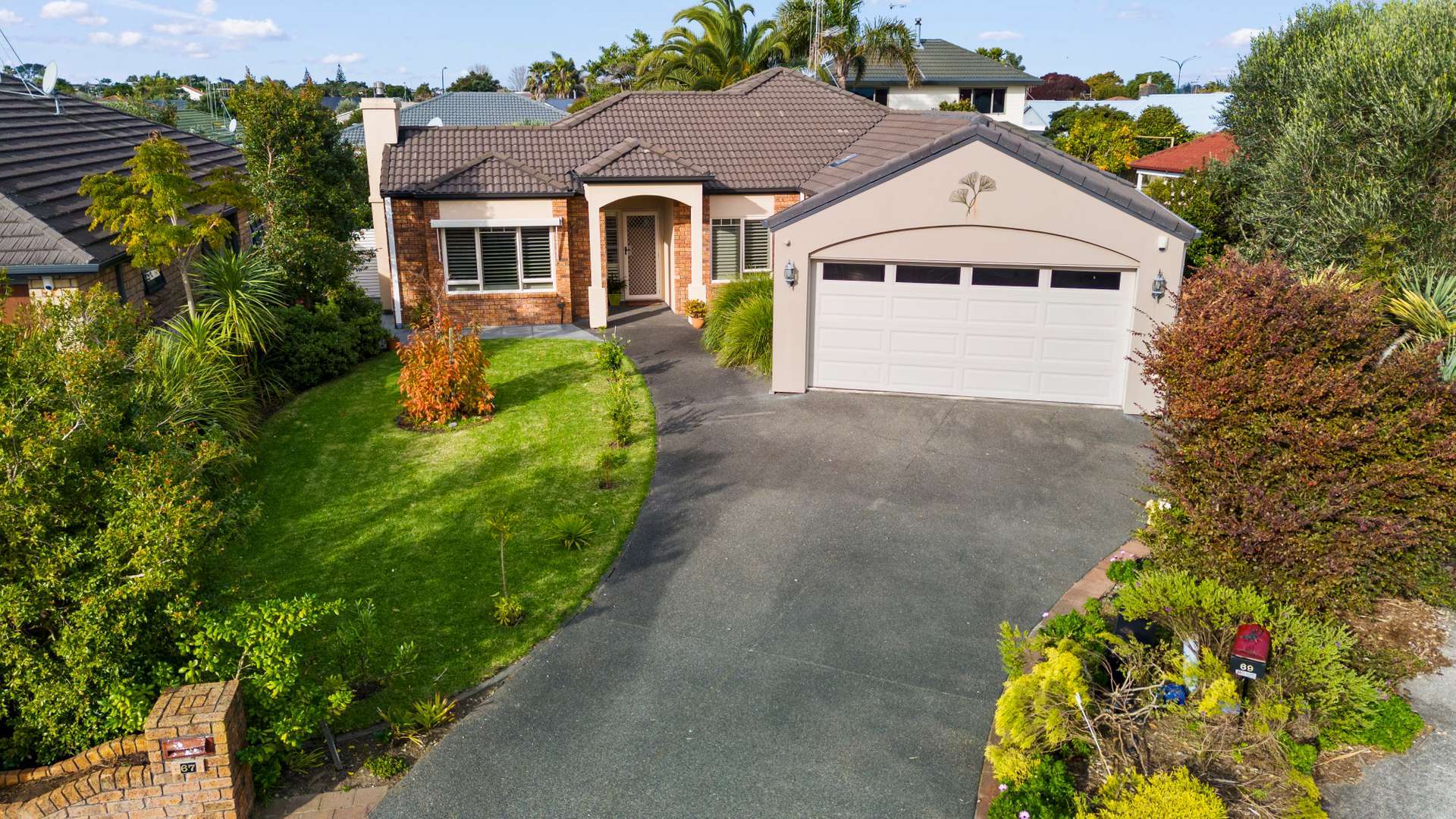 67 Kahira Crescent Papamoa Beach_0