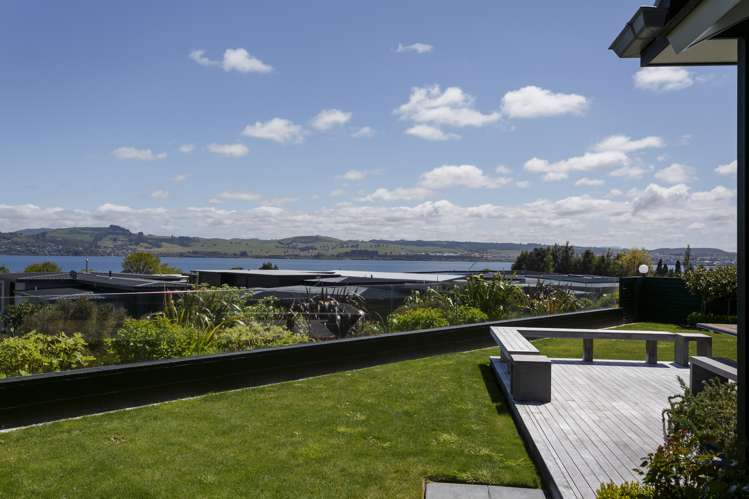 21 Pukenamu Road Taupo_12