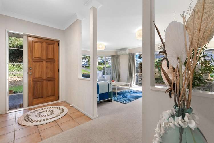 56 Freyberg Street Otumoetai_4