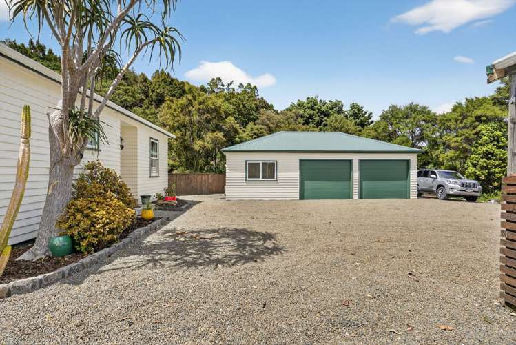 2372 State Highway 1 Kaiwaka_21