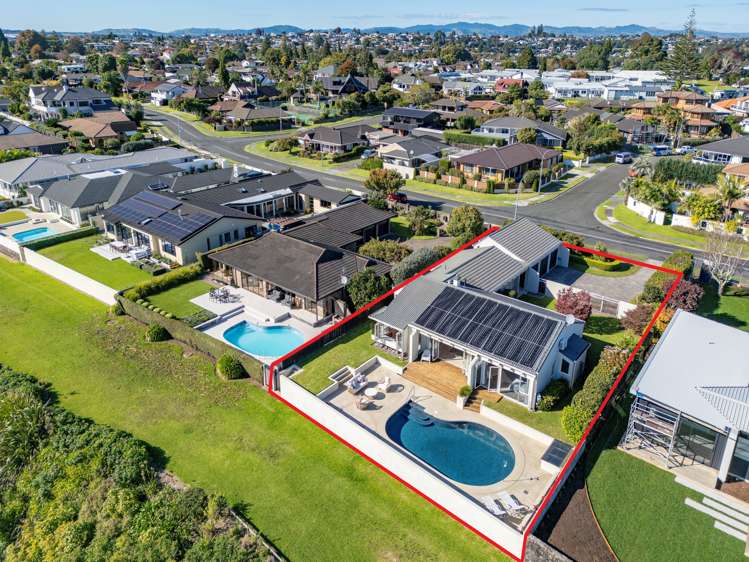 111 Waratah Street Matua_27