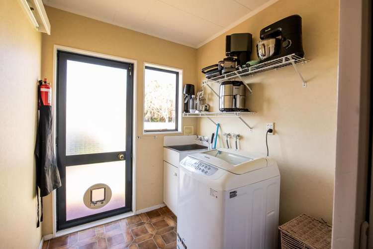 28 Peppertree Glade Kelvin Grove_13