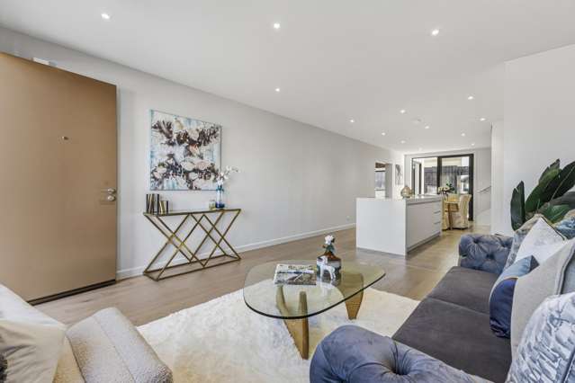 22,38,52 ,54 Farranfore Road Opaheke_3