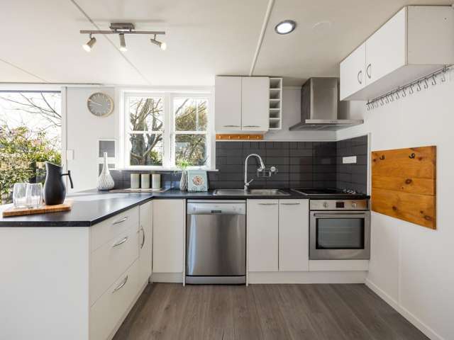 10 Sayer Street Frankton_4