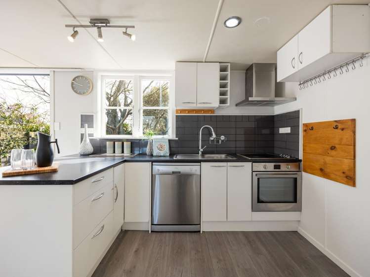 10 Sayer Street Frankton_3