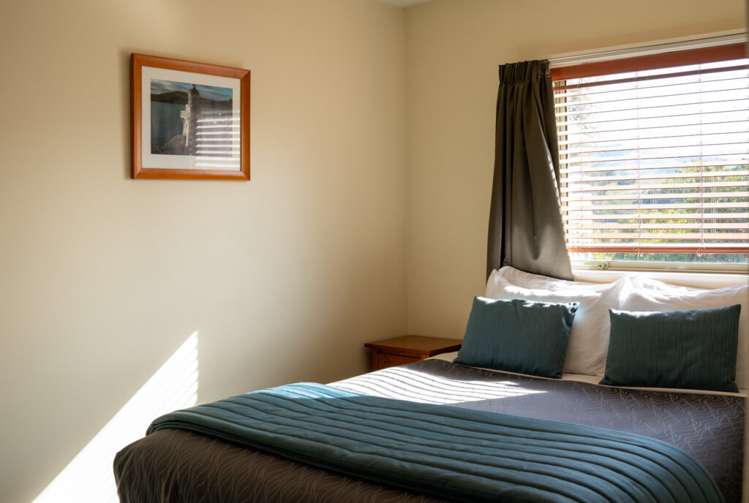 1 Rue Grehan Akaroa 7520_11