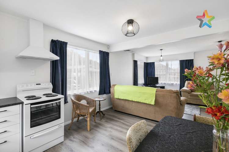 1/15 Puriri Street Takapuna_4