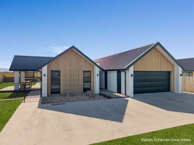 6 Mcwatters Drive Ngatea_2