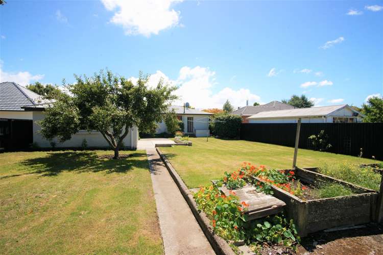 48 Arthur Street Upper Riccarton_41