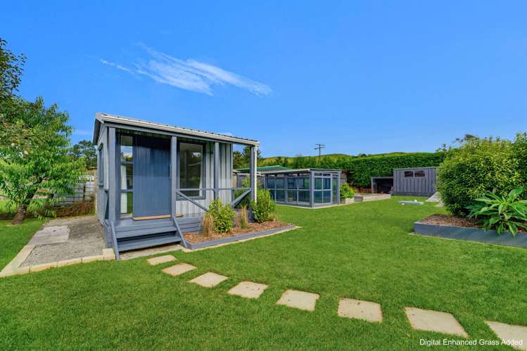 11 Anne Street Pleasant Point_18