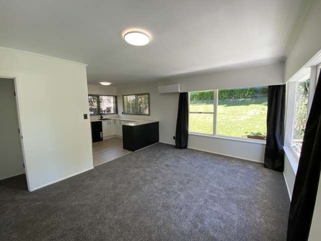 B/66 Stredwick Drive Torbay_2