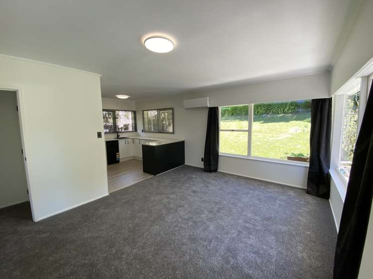 B/66 Stredwick Drive Torbay_2