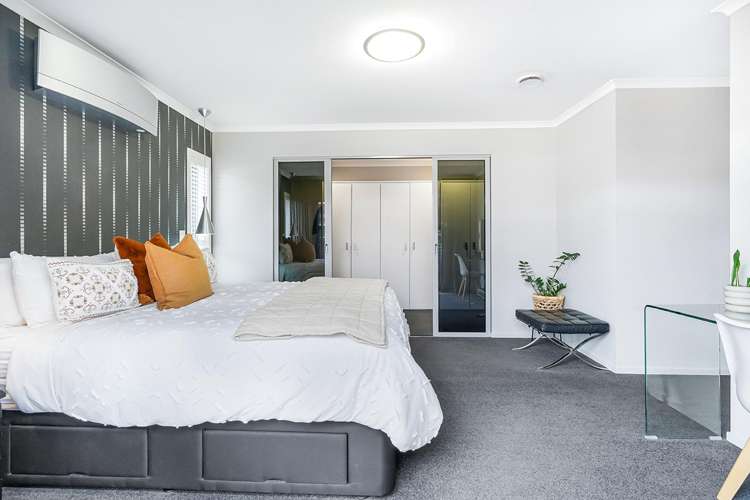 20 Teatree Close Huntington_10