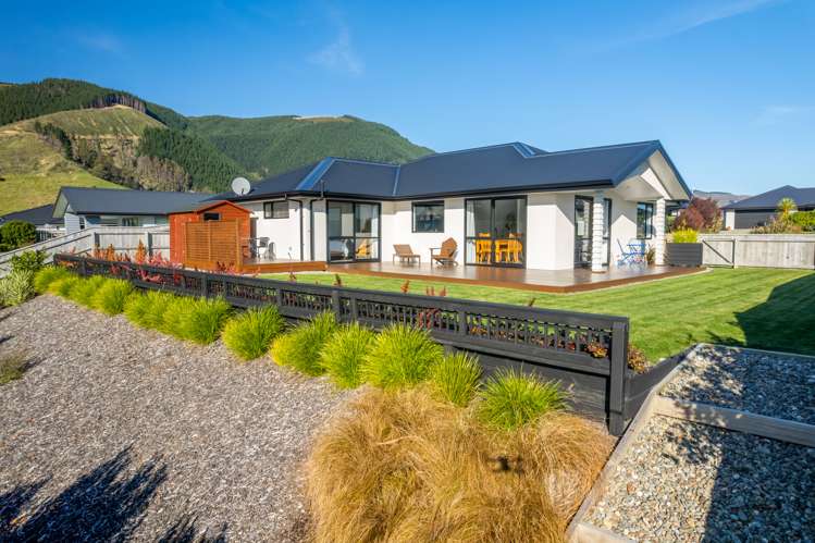 8 Huntaway Close Stoke_17