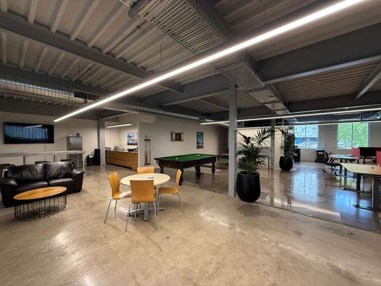 86 Wellesley Street Freemans Bay_1