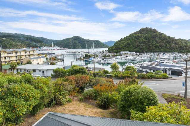 34 Waikawa Road Picton_1