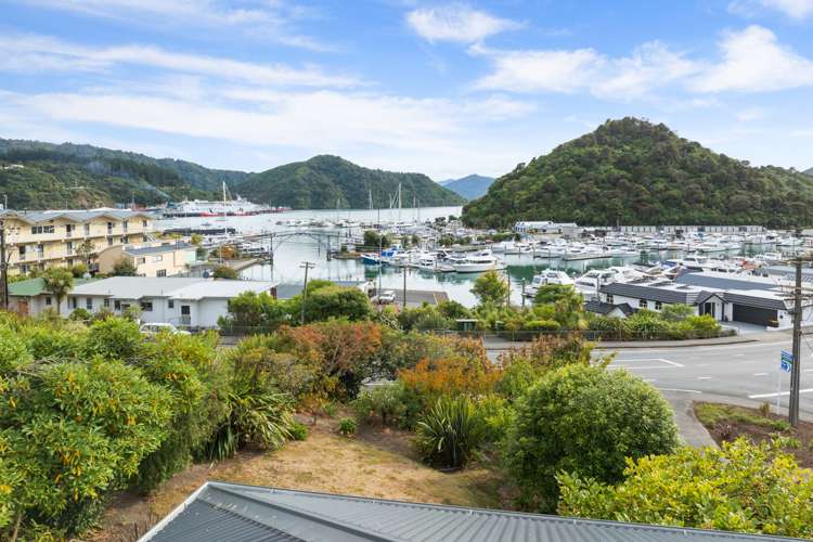 34 Waikawa Road Picton_1