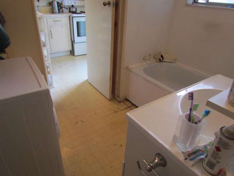 5/91 Ferndale Road Mount Wellington_7