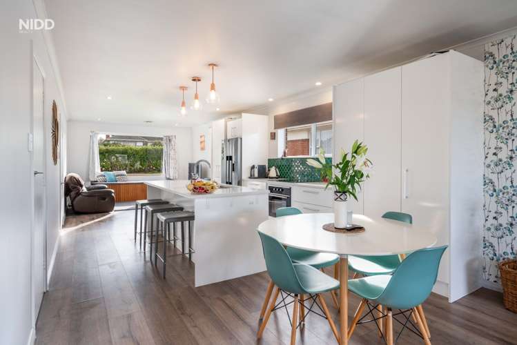 18 Delta Drive Waldronville_6