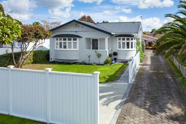 25 Winstone Road Mount Roskill_1