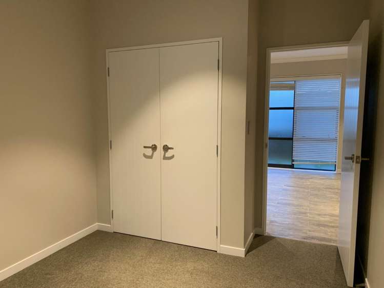 27 Geranium Avenue 10673_7