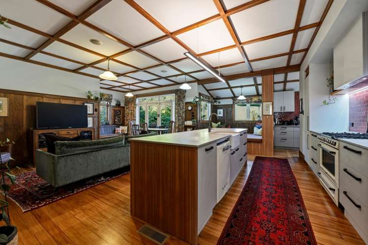37-39 Sophia Street Glenholme_7