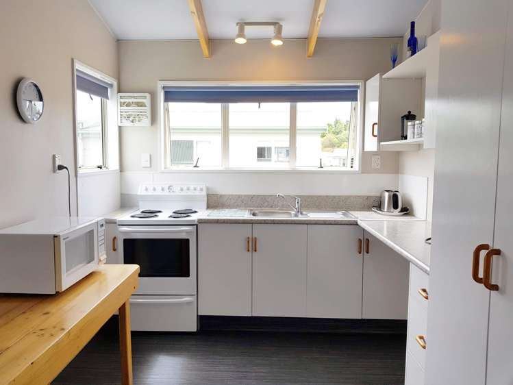 16 O'Neill Place Lake Tekapo_13