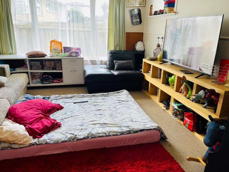 128 Wyllie Road Papatoetoe_5