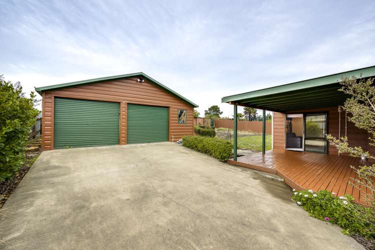 404 Main North Road Bay View_12