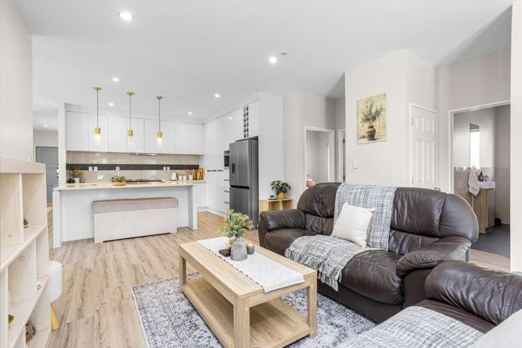 32 Rishworth Avenue Stanmore Bay_4