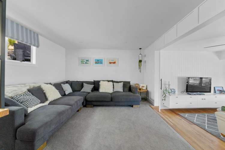 12a Broadway Picton_15