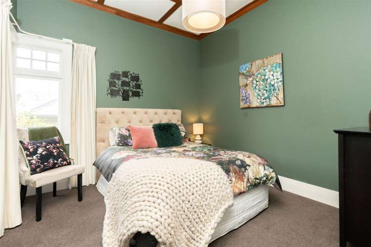 13 Forest Lake Road Forest Lake_17