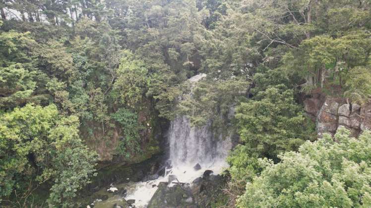 194 Toia Road Okaihau_7